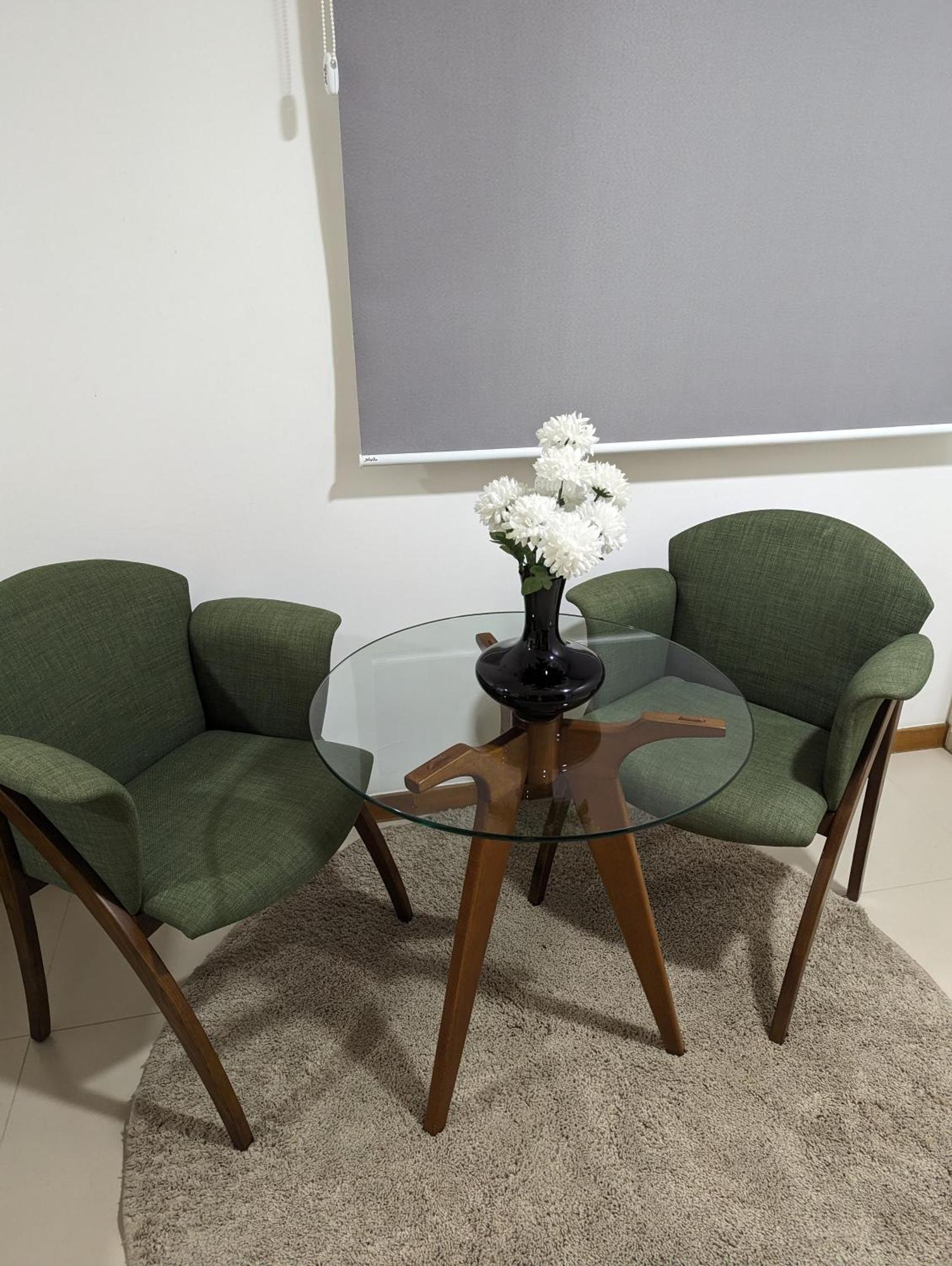 Moderno Apartamento Perto Da Praia Maceio  Bagian luar foto