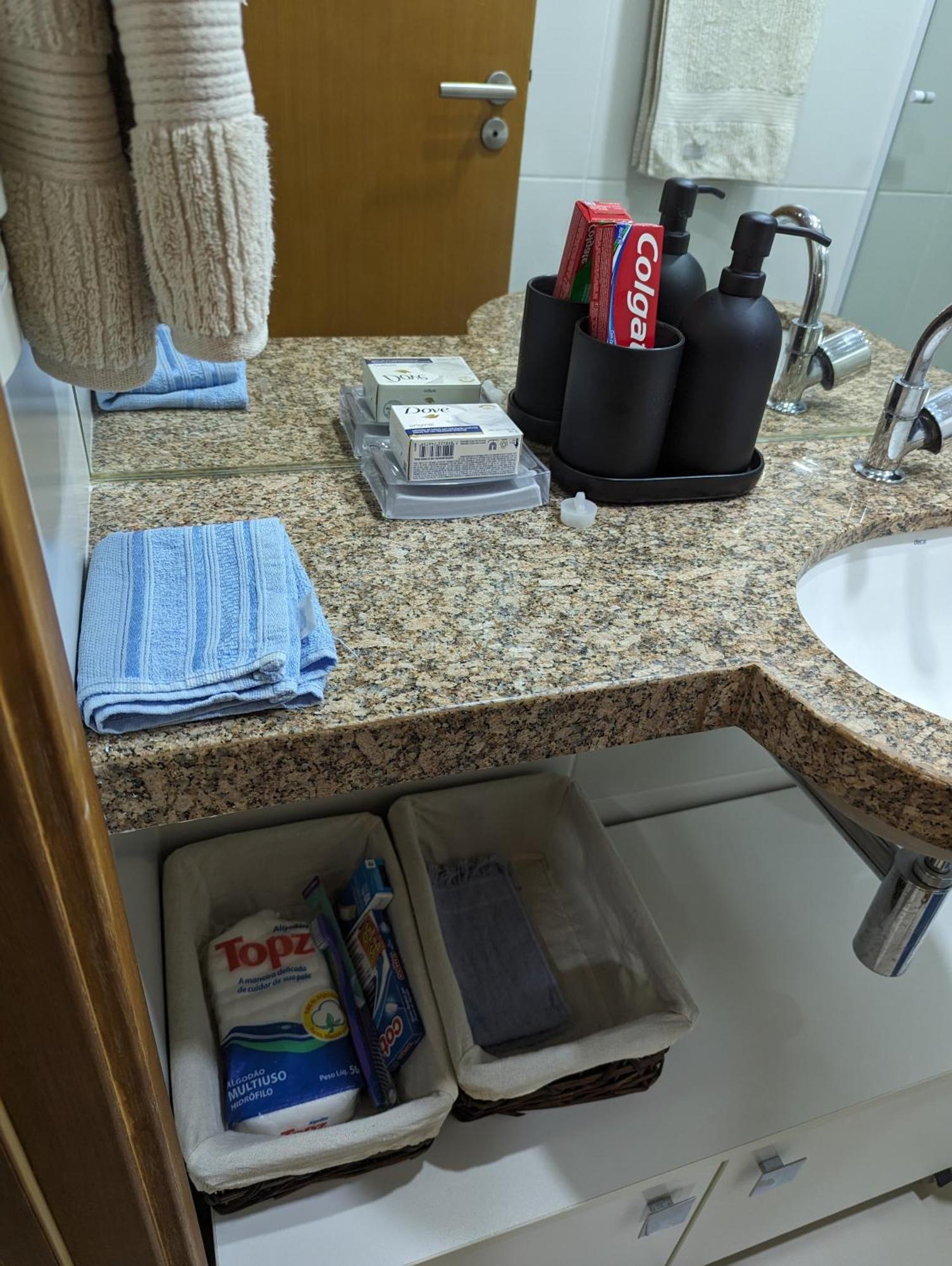 Moderno Apartamento Perto Da Praia Maceio  Bagian luar foto