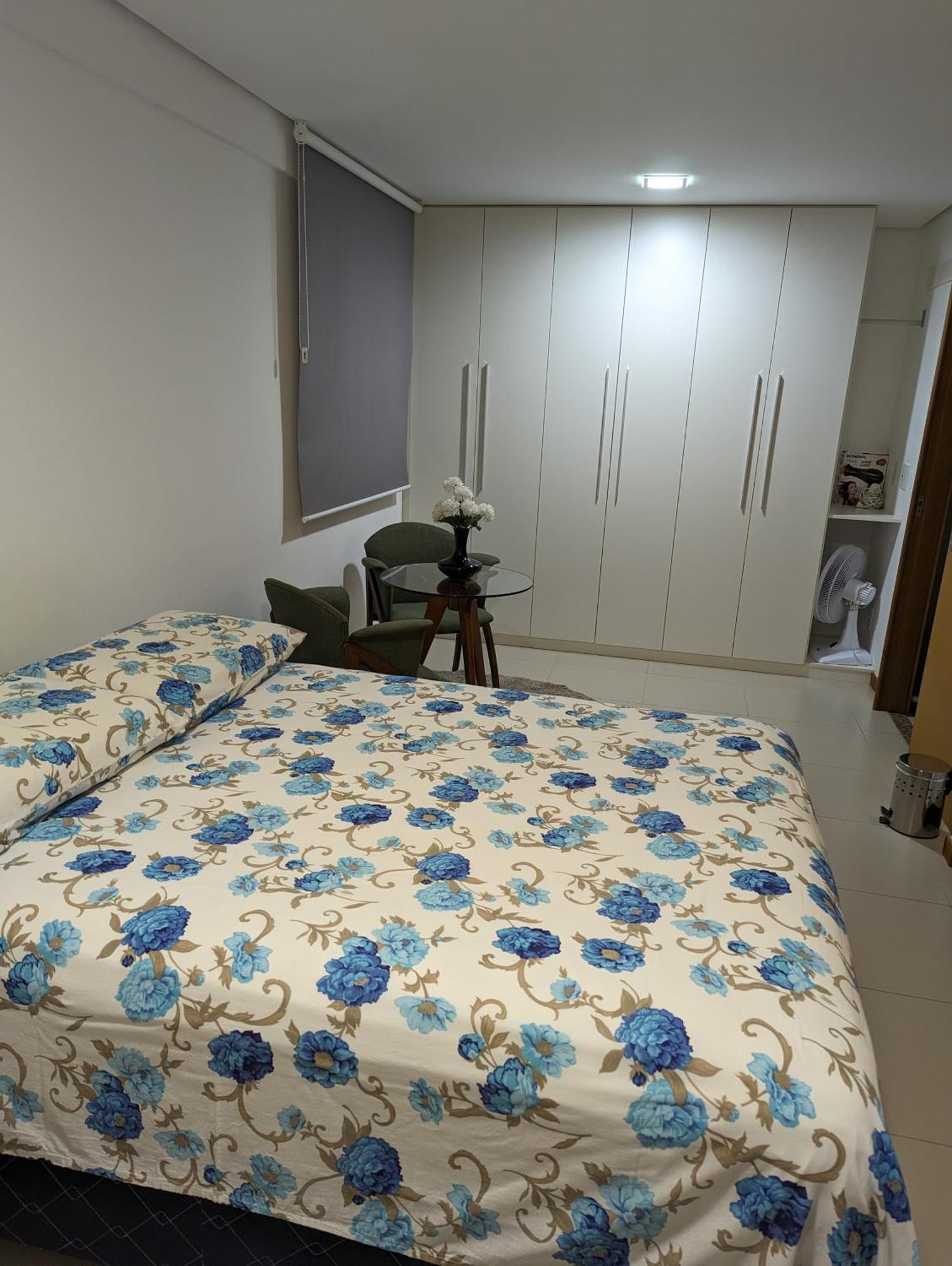 Moderno Apartamento Perto Da Praia Maceio  Bagian luar foto