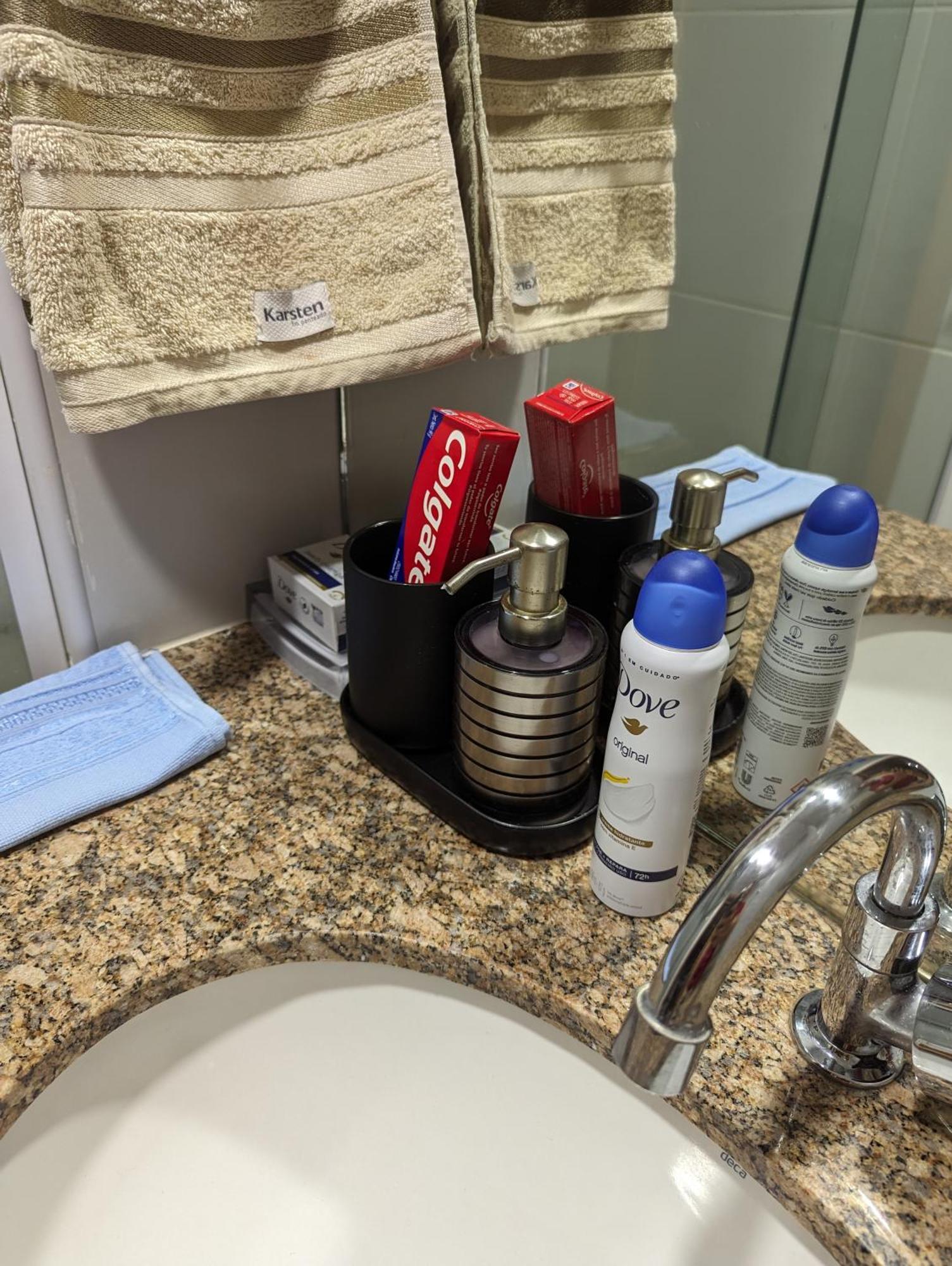 Moderno Apartamento Perto Da Praia Maceio  Bagian luar foto